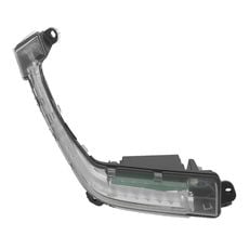 VALEO 044652
